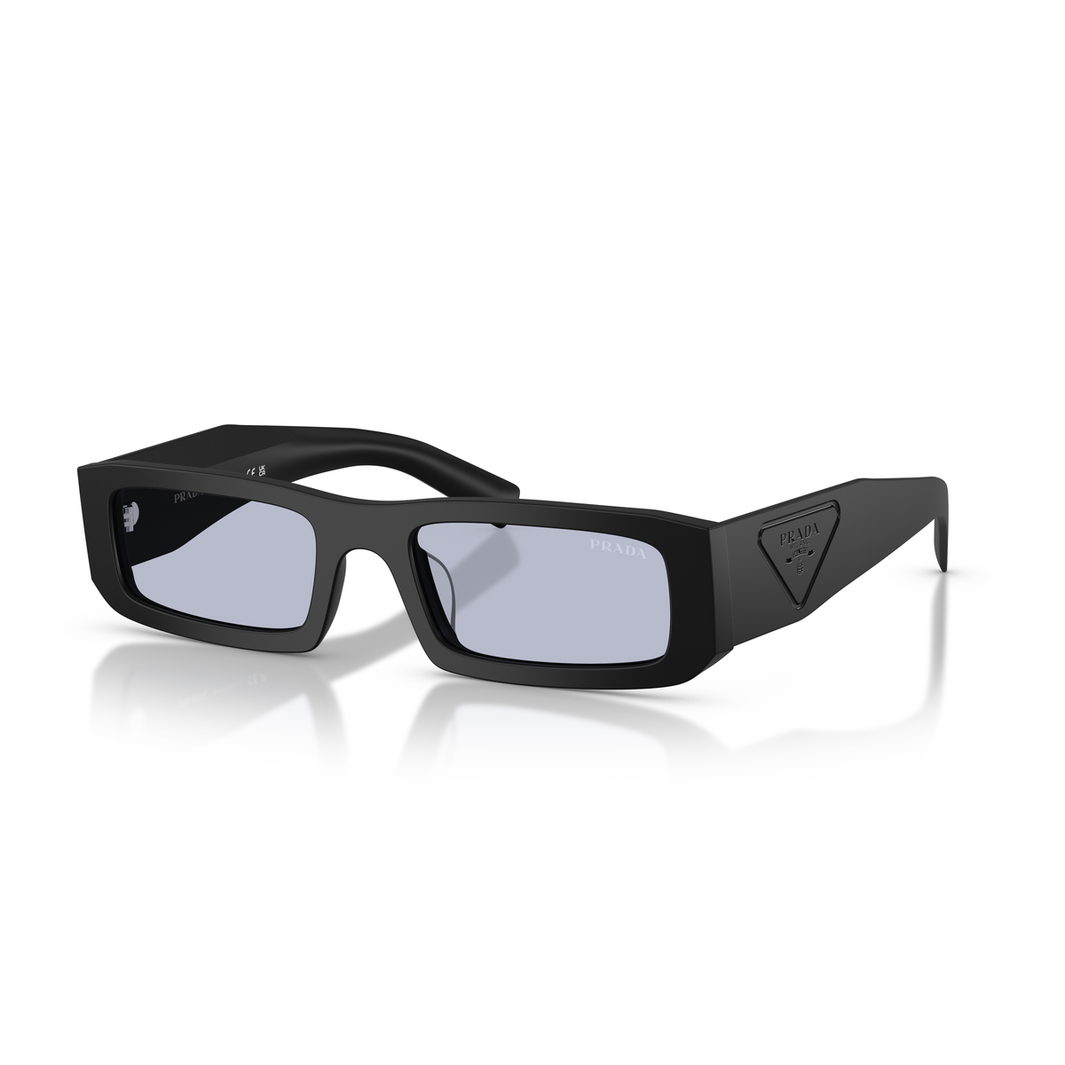 Gafas de Sol Prada PRD09SD 1BO30X 54 20