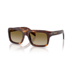 Gafas de Sol Prada PRD11S 15W20U 54 20
