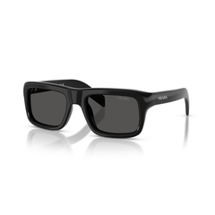 Sunglasses Prada PRD11S 16K08Z 54 20