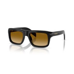 Sunglasses Prada PRD11S 16K10X 54 20