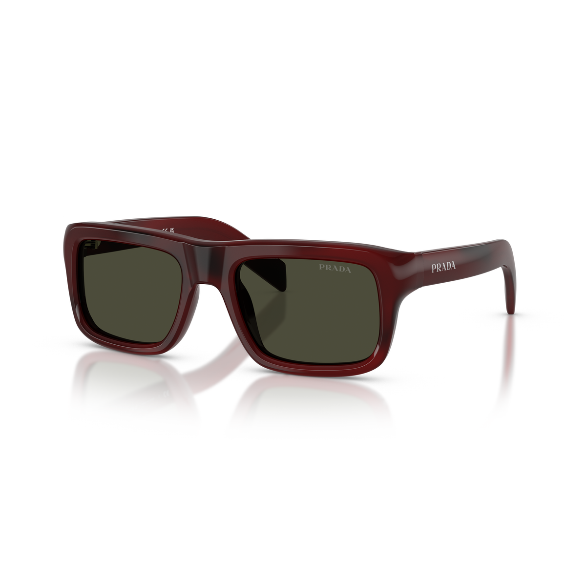 Gafas de Sol Prada PRD11S 25J50X 54 20