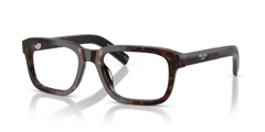 Prescription Glasses Prada PRD12V 17N1O1 53 / 55 19
