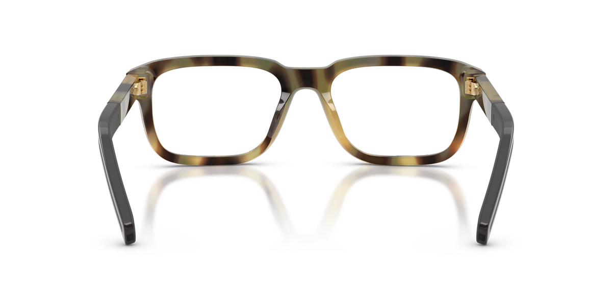 Prescription Glasses Prada PRD12V 22P1O1 53 / 55 19