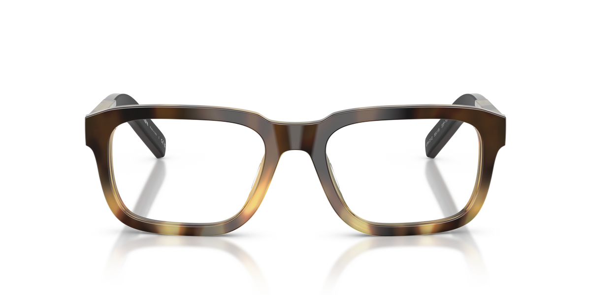 Prescription Glasses Prada PRD12V 22P1O1 53 / 55 19