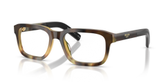Prescription Glasses Prada PRD12V 22P1O1 53 / 55 19