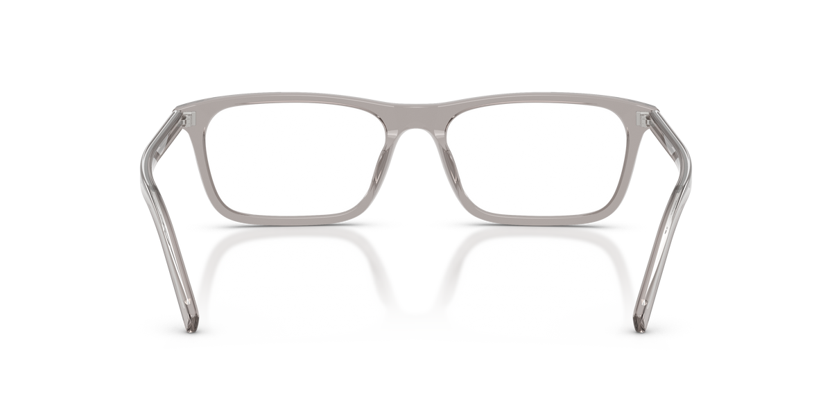 Gafas Graduadas Prada PRD13V 10J1O1 54 / 56 17
