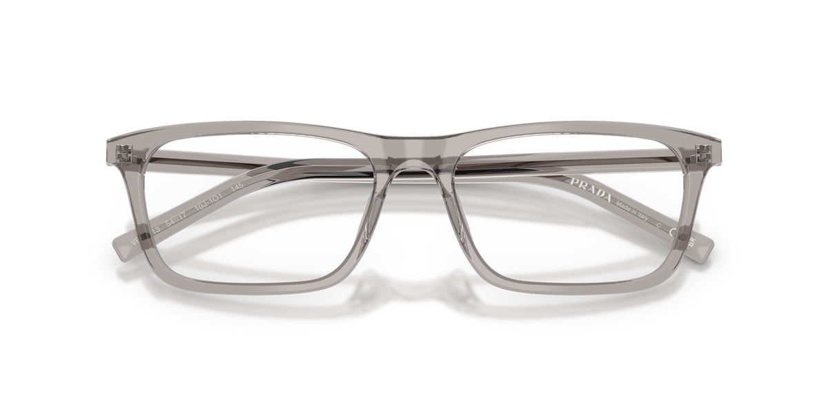 Gafas Graduadas Prada PRD13V 10J1O1 54 / 56 17