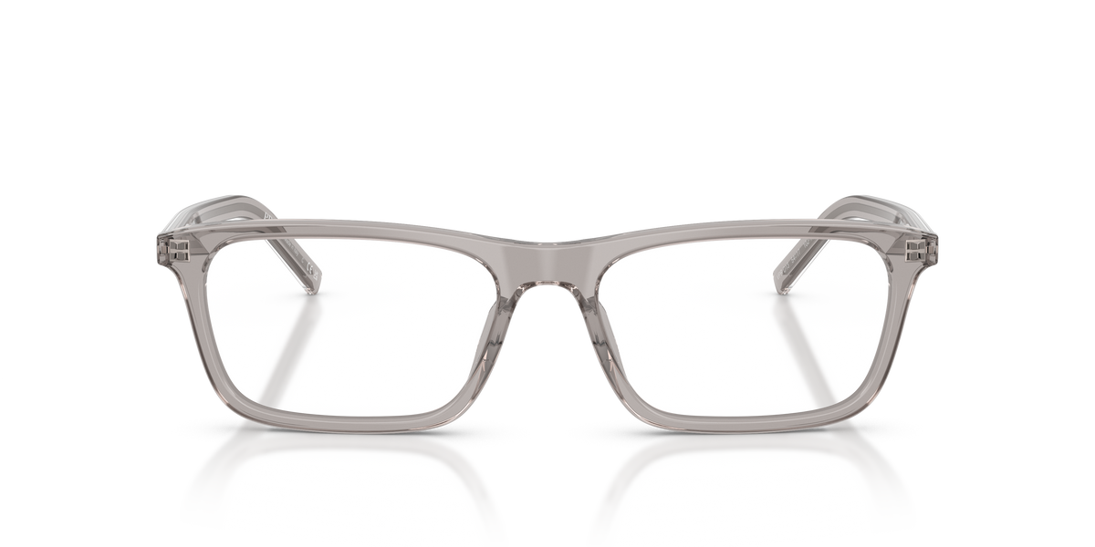 Gafas Graduadas Prada PRD13V 10J1O1 54 / 56 17