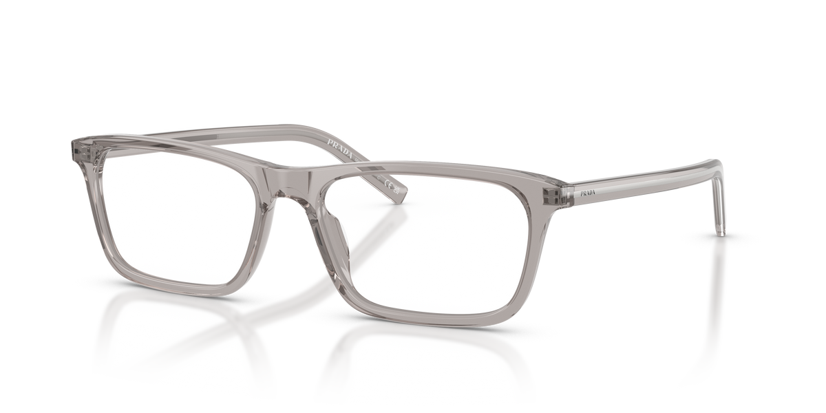 Gafas Graduadas Prada PRD13V 10J1O1 54 / 56 17