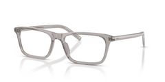 Gafas Graduadas Prada PRD13V 10J1O1 54 / 56 17
