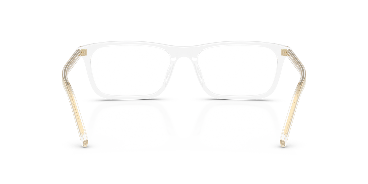 Gafas Graduadas Prada PRD13V 15Z1O1 54 / 56 17