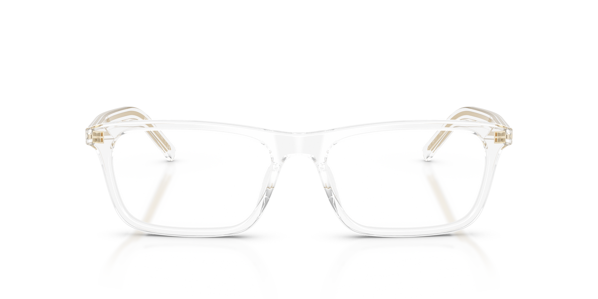 Gafas Graduadas Prada PRD13V 15Z1O1 54 / 56 17