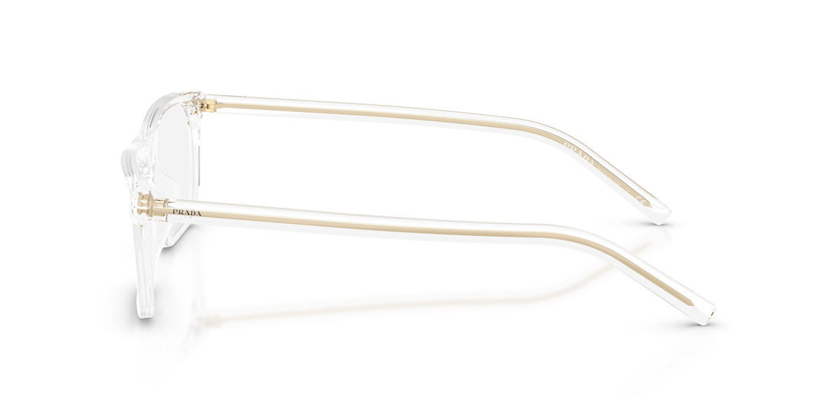 Gafas Graduadas Prada PRD13V 15Z1O1 54 / 56 17