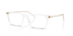 Gafas Graduadas Prada PRD13V 15Z1O1 54 / 56 17