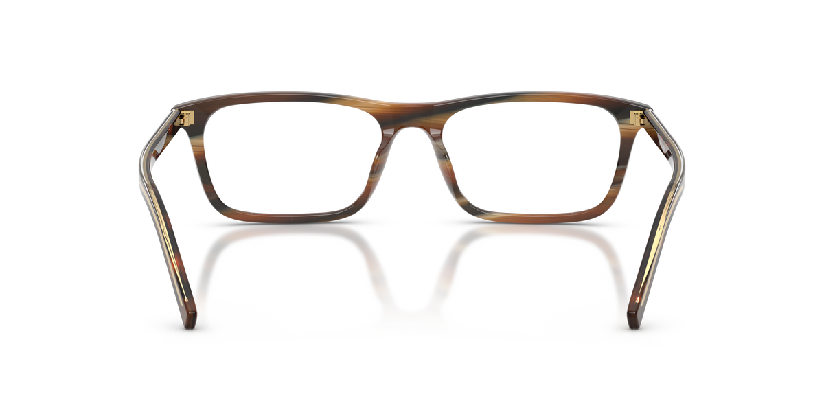 Gafas Graduadas Prada PRD13V 20P1O1 54 / 56 17
