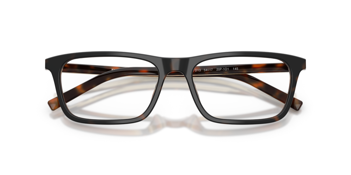 Gafas Graduadas Prada PRD13V 20P1O1 54 / 56 17