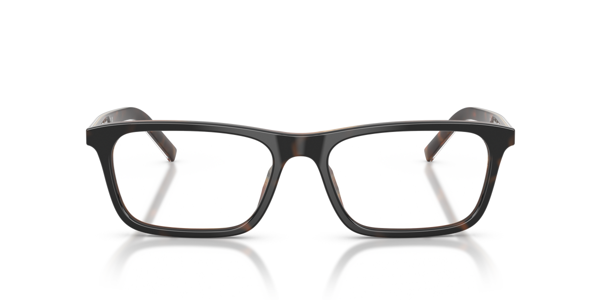 Gafas Graduadas Prada PRD13V 20P1O1 54 / 56 17