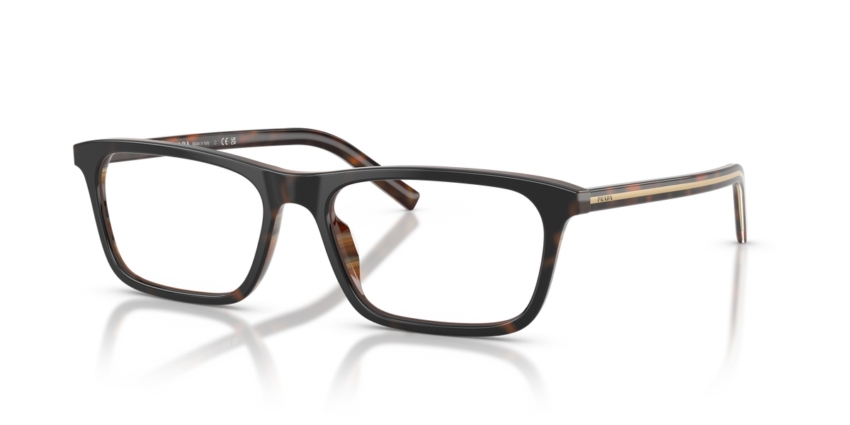 Gafas Graduadas Prada PRD13V 20P1O1 54 / 56 17
