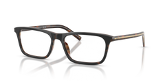 Gafas Graduadas Prada PRD13V 20P1O1 54 / 56 17