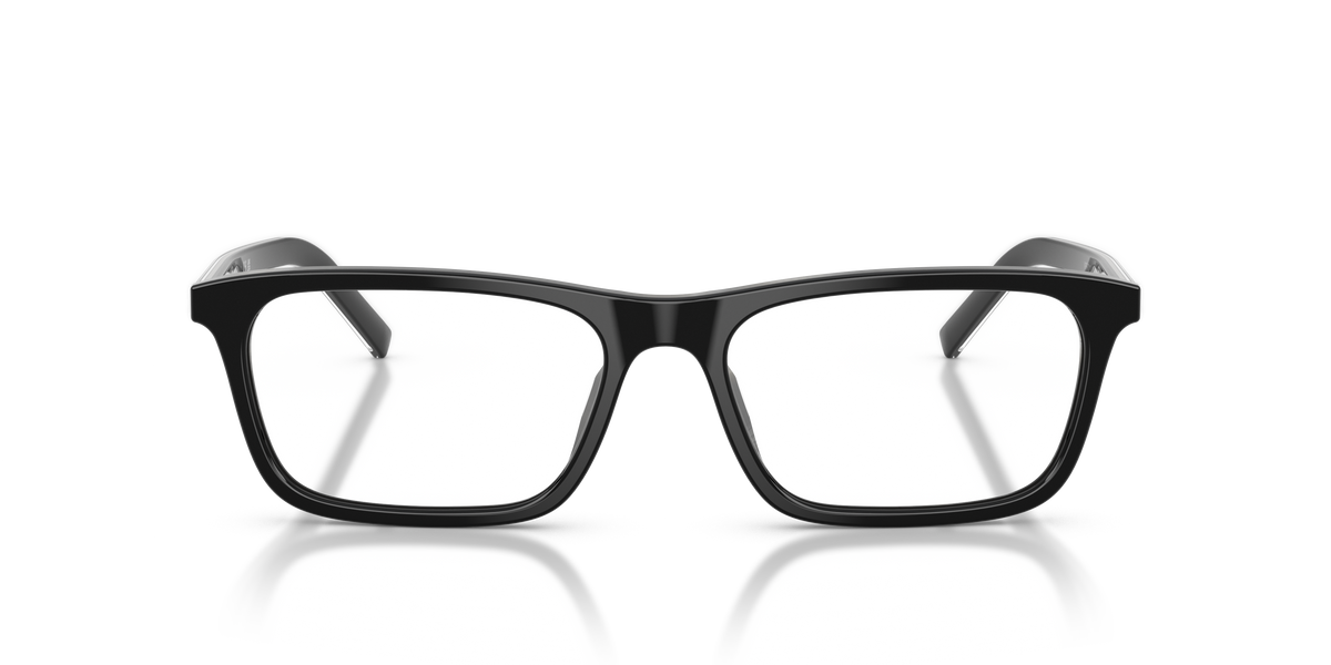Prescription Glasses Prada PRD13V 29O1O1 54 / 56 17