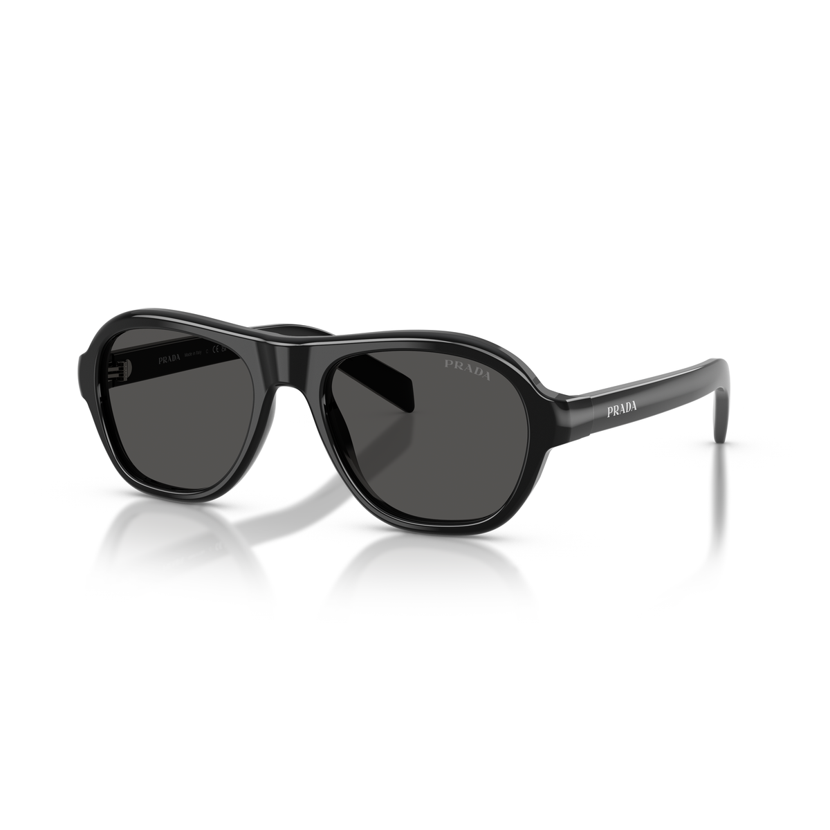 Gafas de Sol Prada PRD14S 16K08Z 54 19