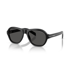 Gafas de Sol Prada PRD14S 16K08Z 54 19