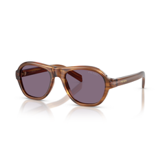 Gafas de Sol Prada PRD14S 25O70W 54 19