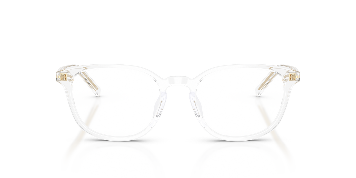Prescription Glasses Prada PRD14VD 15Z1O1 52 19