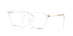 Prescription Glasses Prada PRD14VD 15Z1O1 52 19