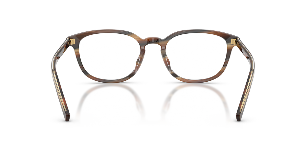 Gafas Graduadas Prada PRD14VD 20P1O1 52 19