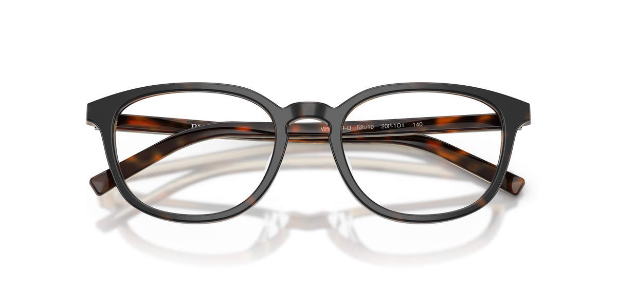 Gafas Graduadas Prada PRD14VD 20P1O1 52 19