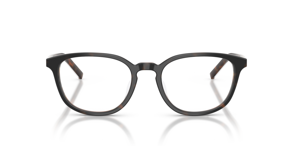 Gafas Graduadas Prada PRD14VD 20P1O1 52 19