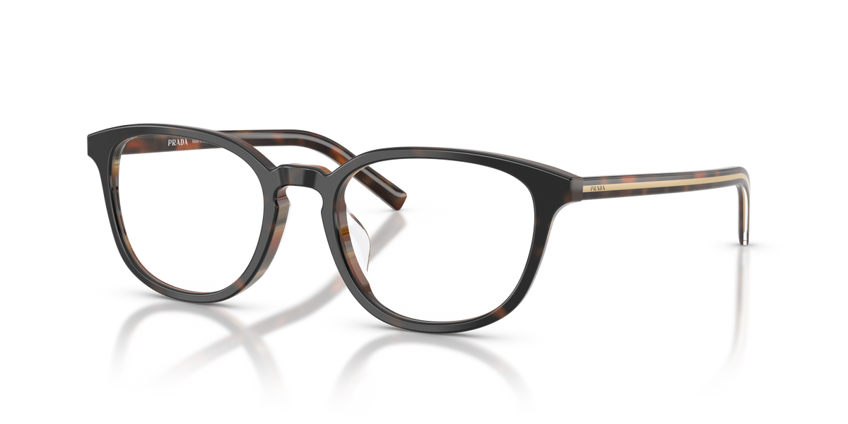 Gafas Graduadas Prada PRD14VD 20P1O1 52 19