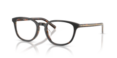Gafas Graduadas Prada PRD14VD 20P1O1 52 19