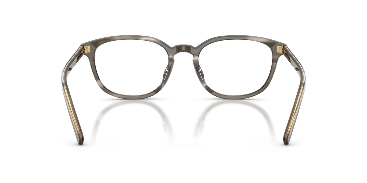 Gafas Graduadas Prada PRD14VD 26O1O1 52 19