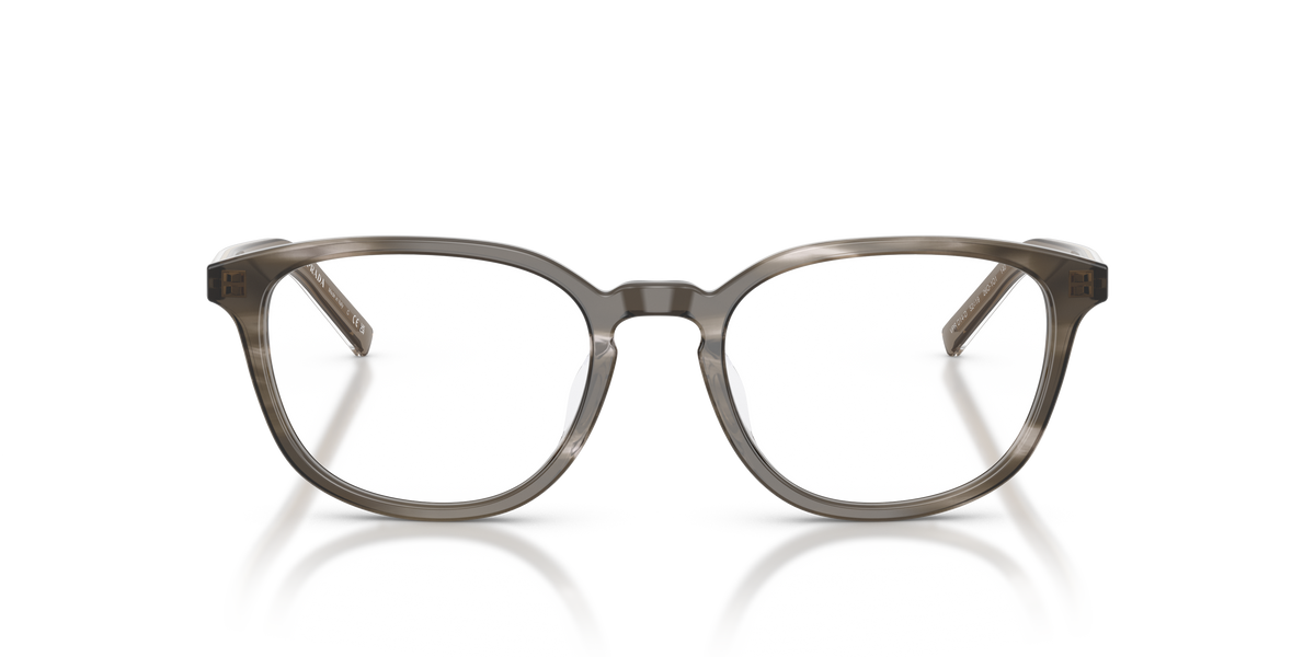 Gafas Graduadas Prada PRD14VD 26O1O1 52 19