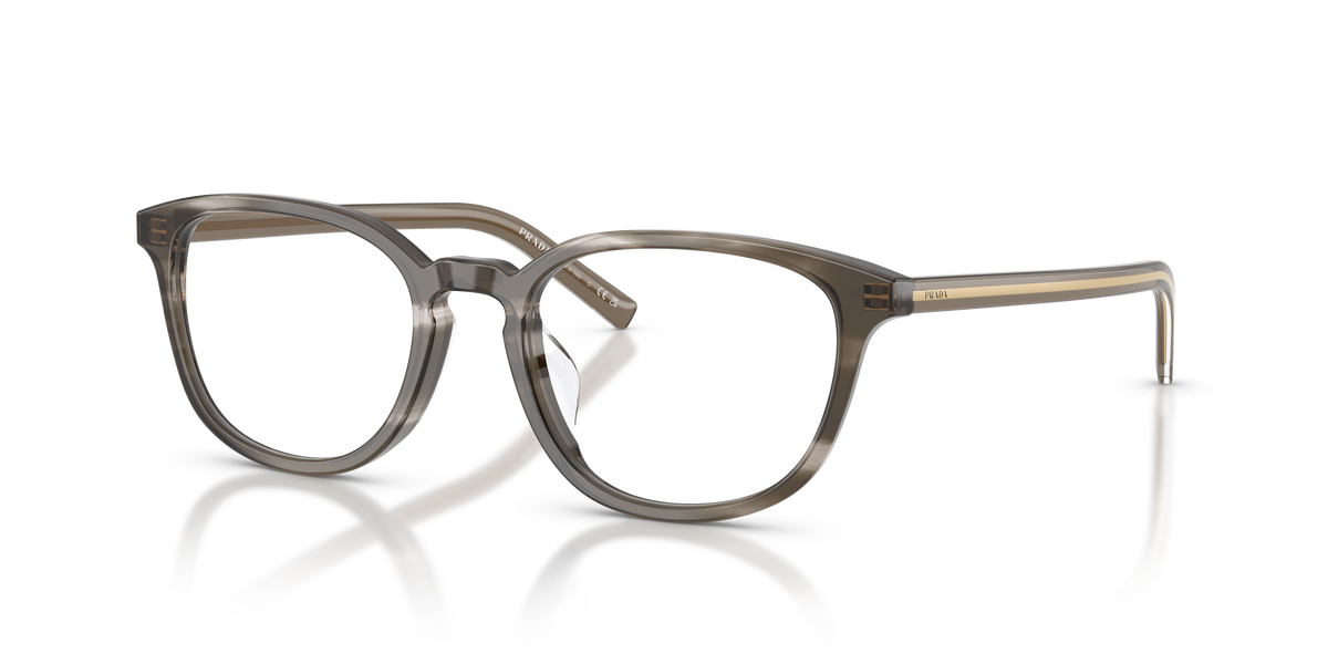 Gafas Graduadas Prada PRD14VD 26O1O1 52 19