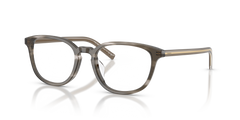 Gafas Graduadas Prada PRD14VD 26O1O1 52 19