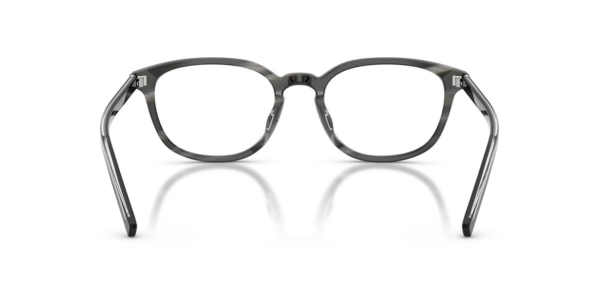 Prescription Glasses Prada PRD14VD 29O1O1 52 19