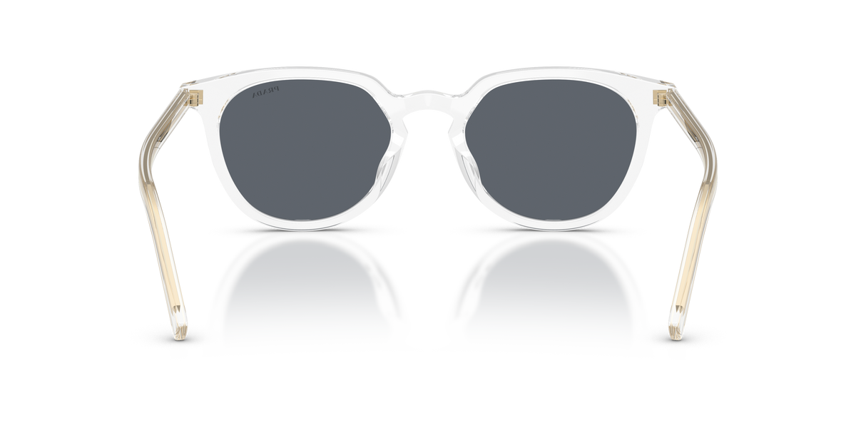 Gafas de Sol Prada PRD15SD 15Z30Z 52 20