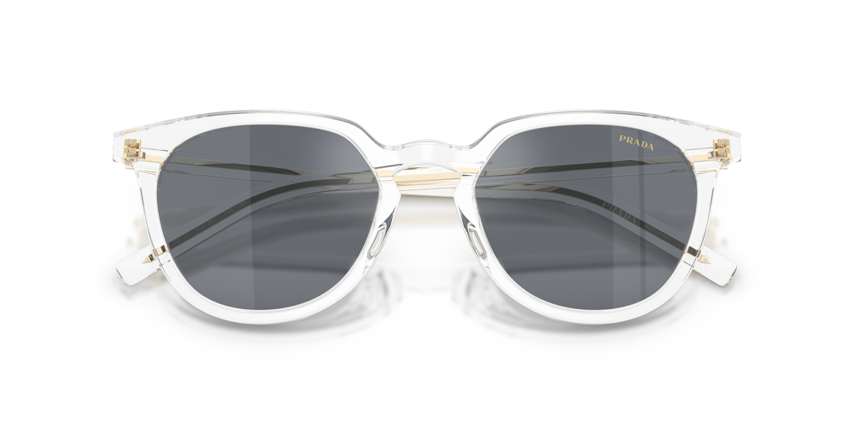 Gafas de Sol Prada PRD15SD 15Z30Z 52 20