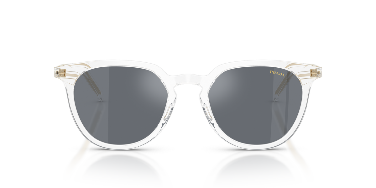 Gafas de Sol Prada PRD15SD 15Z30Z 52 20
