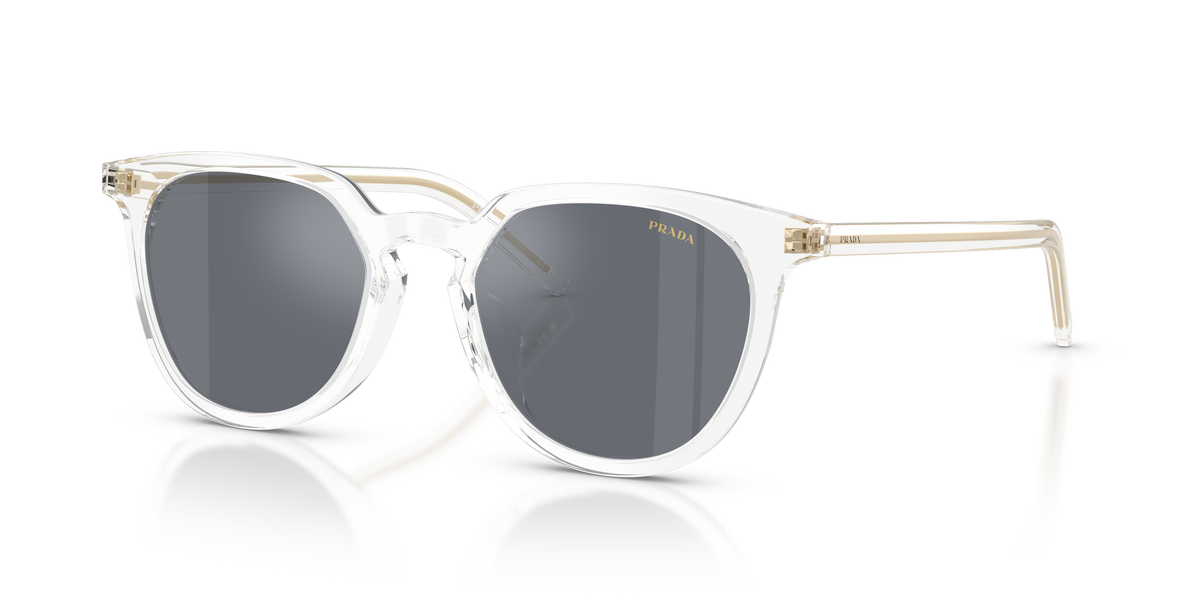 Gafas de Sol Prada PRD15SD 15Z30Z 52 20