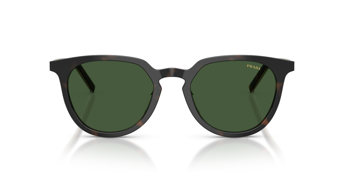 Sunglasses Prada PRD15SD 20P40P 52 20