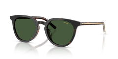 Sunglasses Prada PRD15SD 20P40P 52 20