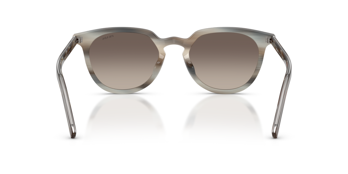 Sunglasses Prada PRD15SD 23P30S 52 20