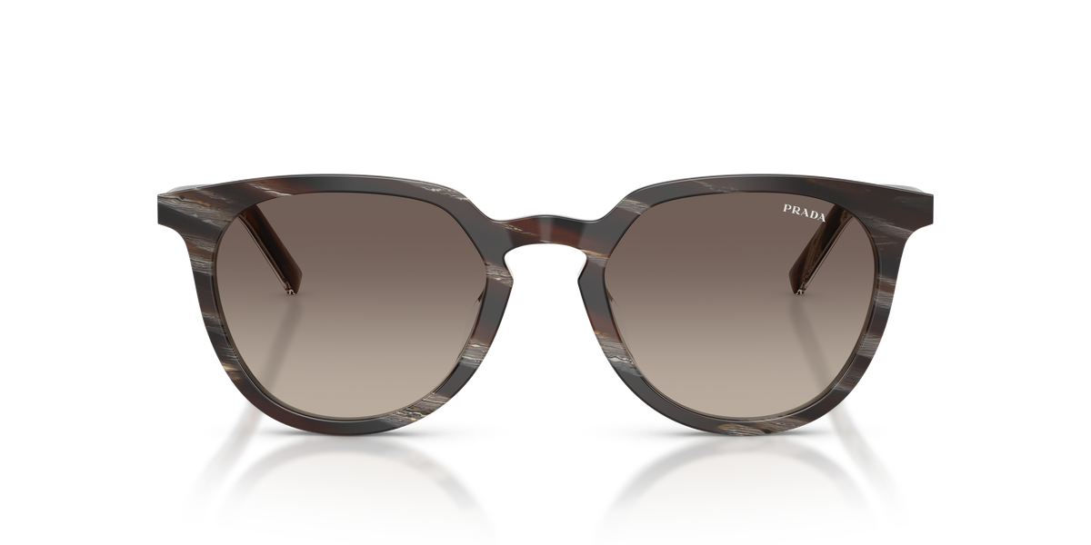 Sunglasses Prada PRD15SD 23P30S 52 20