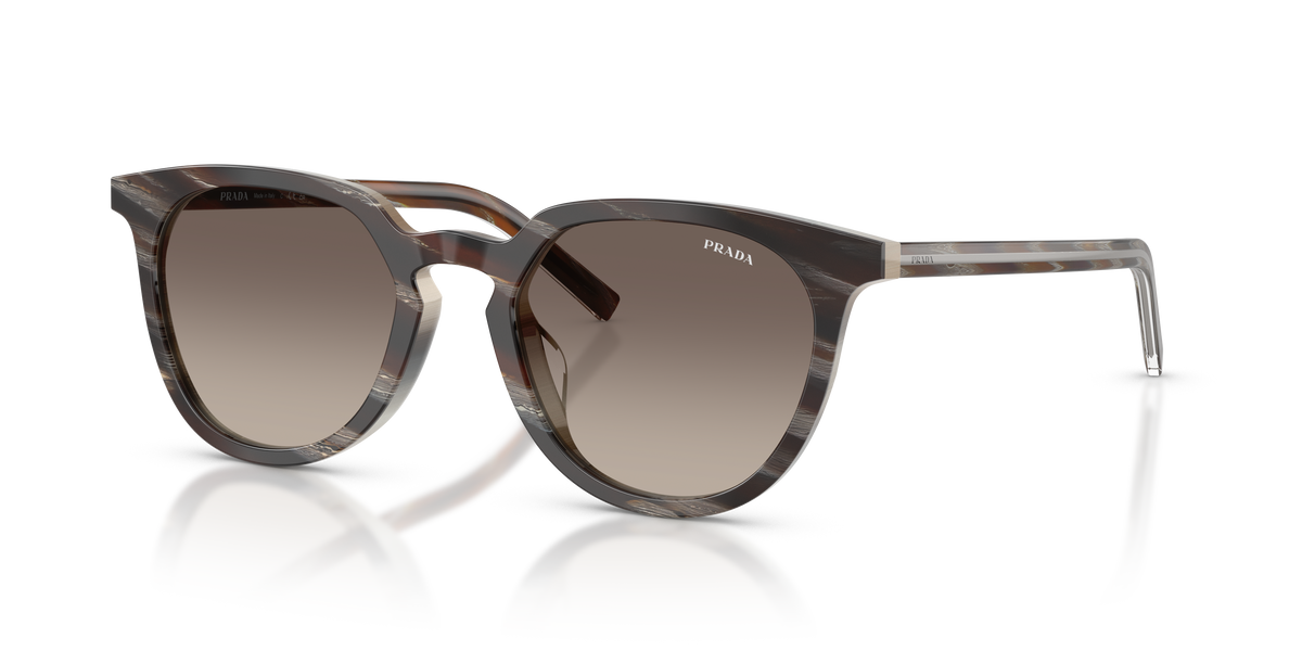 Sunglasses Prada PRD15SD 23P30S 52 20