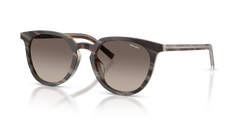 Sunglasses Prada PRD15SD 23P30S 52 20