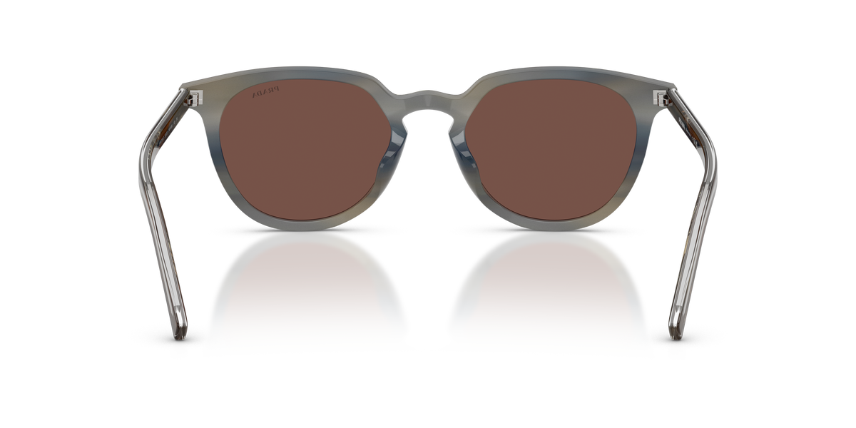 Sunglasses Prada PRD15SD 24P90W 52 20